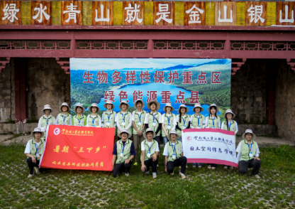 image4.png
