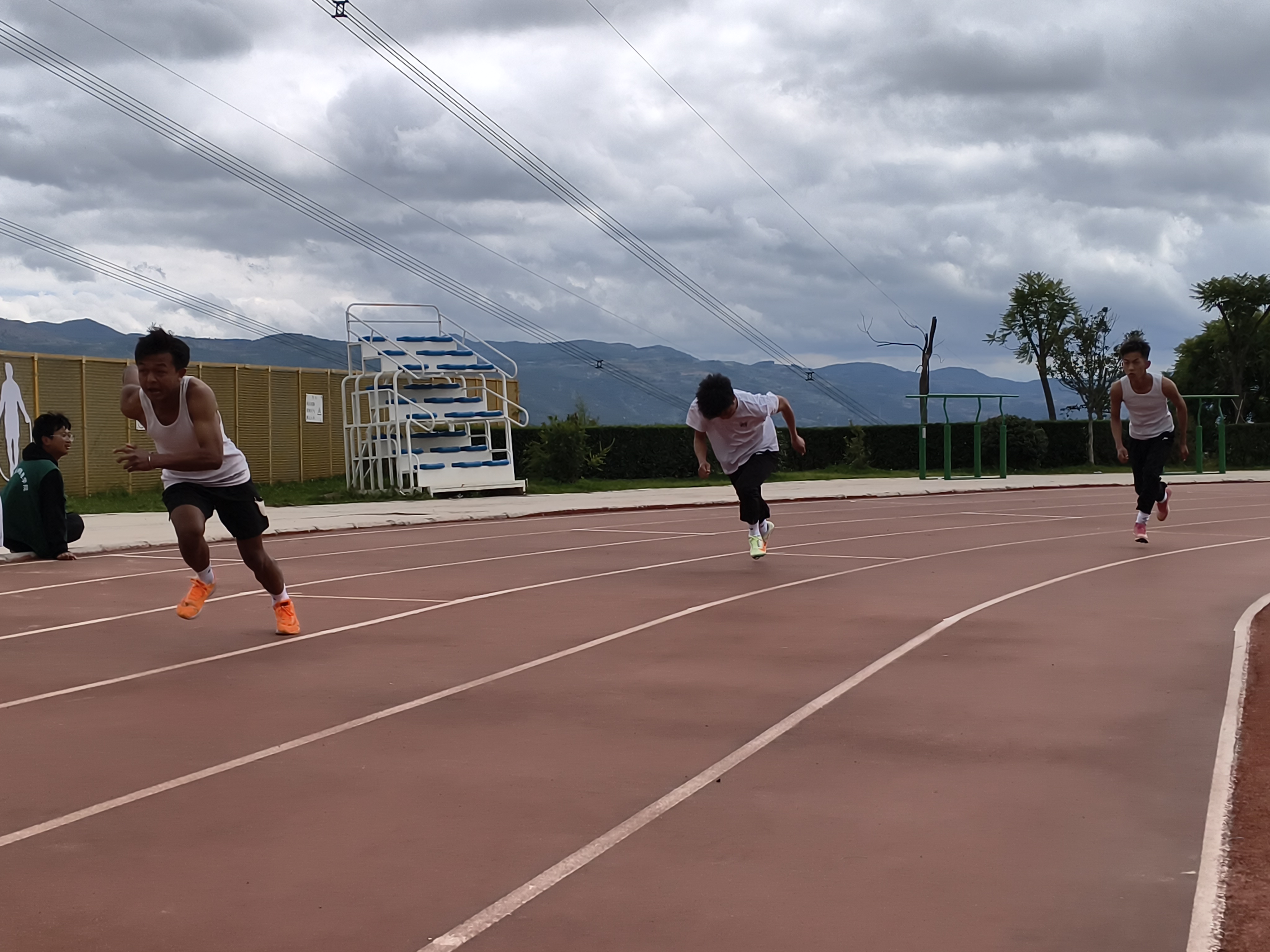 跑步2.jpg