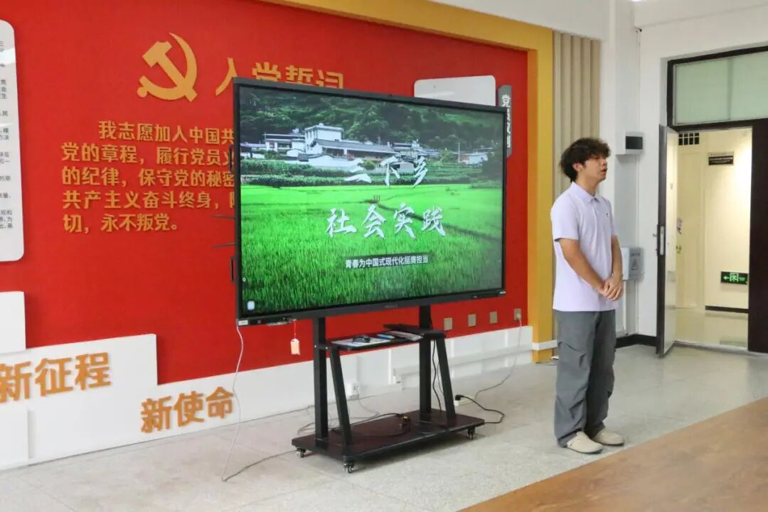 image2.jpeg