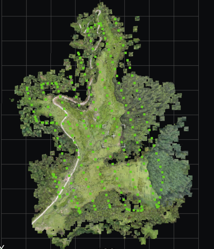 image2.png