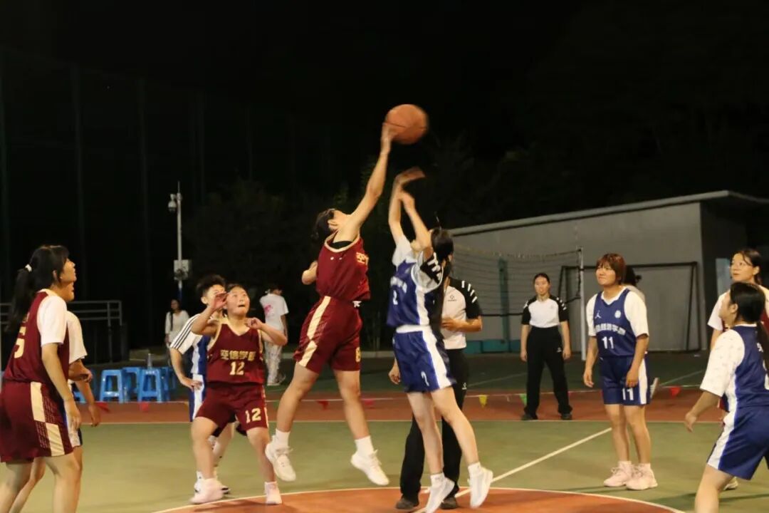 image2.jpeg